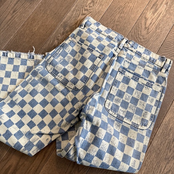 THE GREAT. The Hero Jean - Picture 4 of 5